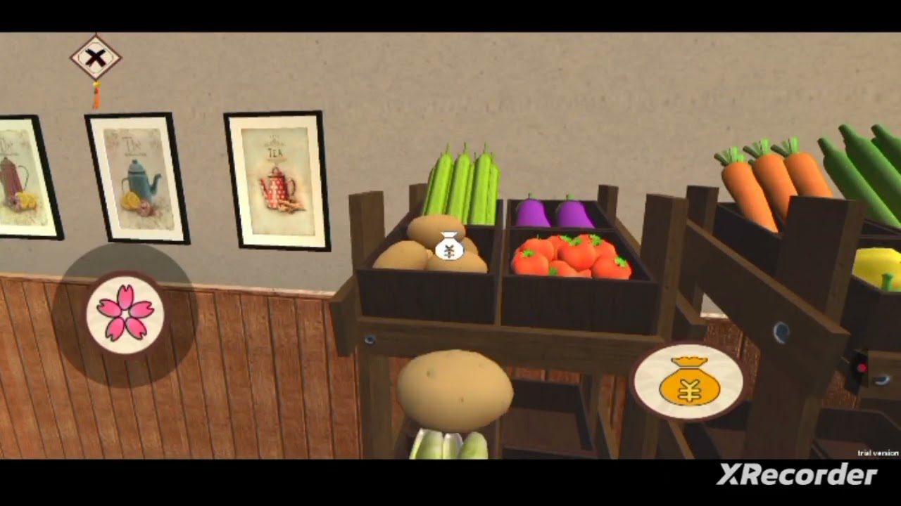🍳 👨‍🍳 COOKIN GAME MOBILR (  A  can't this cooking  game ever look 😩) cooking simulator. 