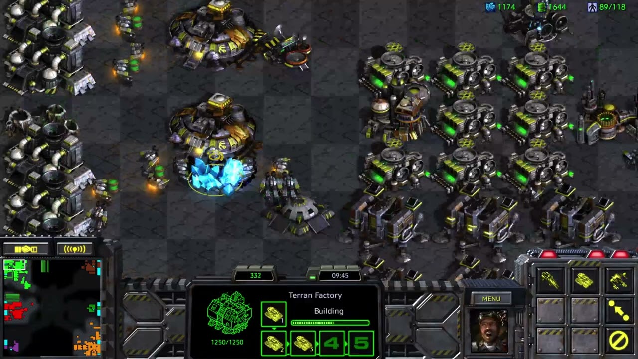 2026 03 04 22 44 01
