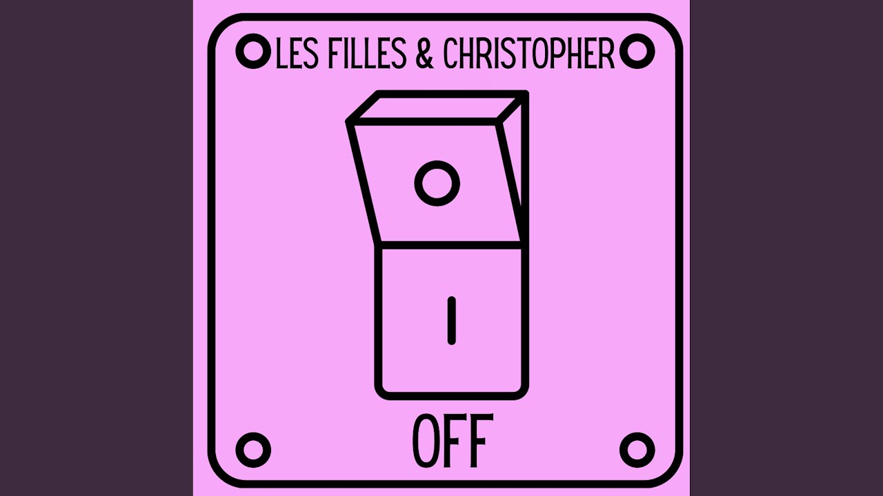 Off