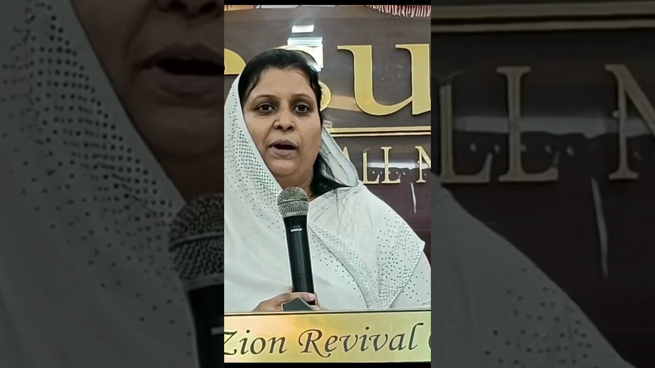Successful Life I வெற்றியுள்ள வாழ்க்கை  #successfullife #tamilchristianshorts #zion #revival