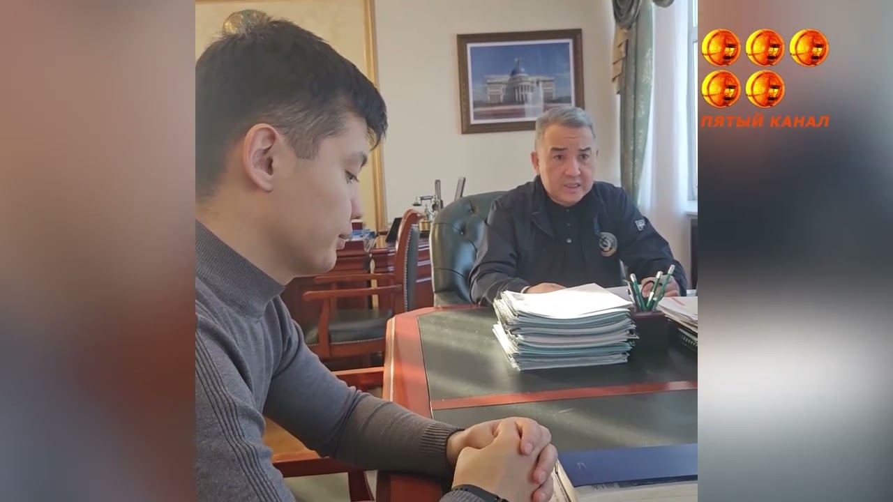 Сами садитесь за руль автобуса!