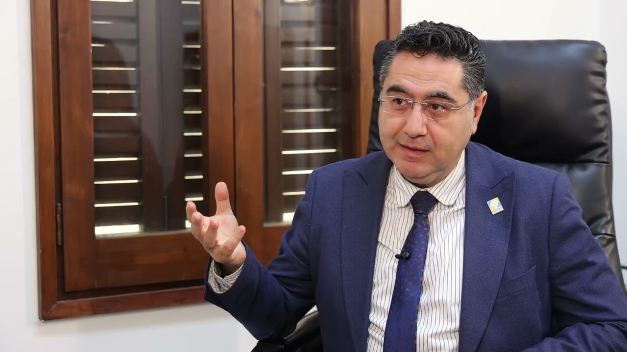 خطر الانهيار وخطة الدولة لإيواء المتضرّرينفي طرابلس أو خطة الدولة لايواء المتضررين في طرابلس