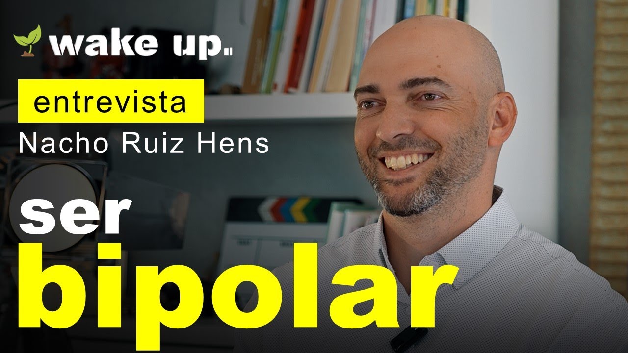Qu&eacute; es la bipolaridad y c&oacute;mo aprender a vivir con ella