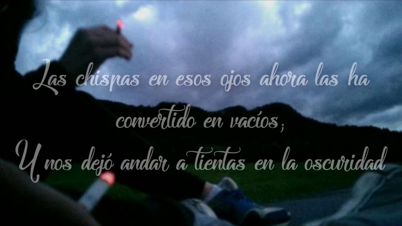 Forecast ~ Vacant Sub. Esp