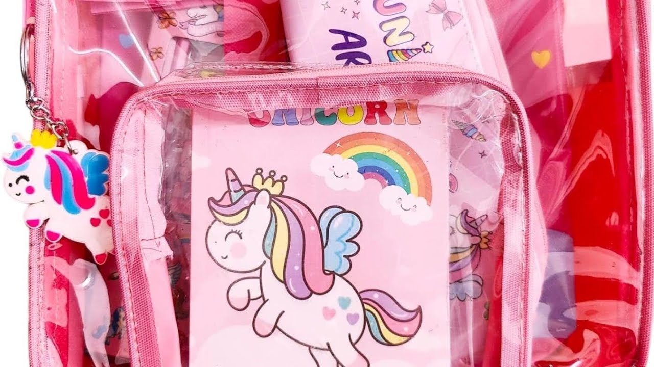 School Going Baby Bag& Winter collection Discount 15%off upto 2000rup shopping