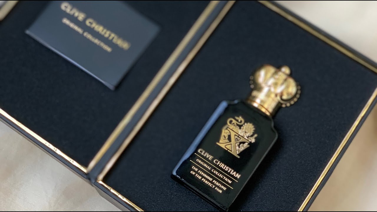 ЗАКАЗАЛА ПАРФЮМ НА RANDEWOO.RU💓 CLIVE CHRISTIAN X, BACCARAT ROUGE, BYREDO, ROJA DOVE, шампунь Nuzen