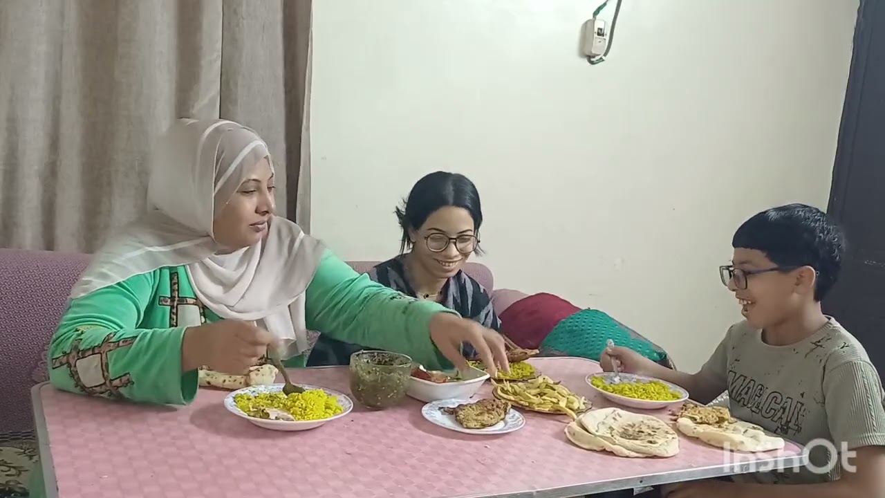 عيالى بيشيلونى الهم قيل اوانه اكتر من ال انا فيه