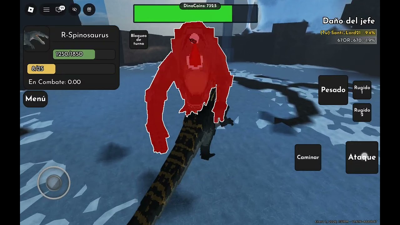 Juegos de dinos