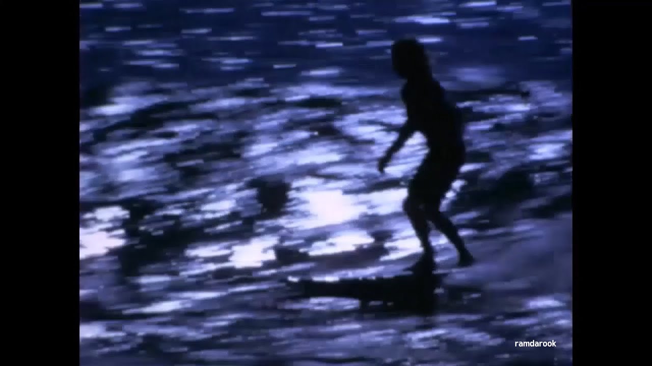 BREAKAWAY CRONULLA 1978 PART 2