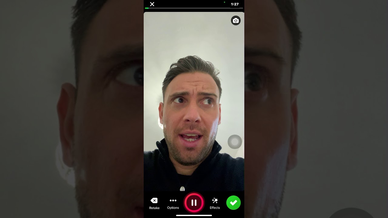 How to use the FlipGrid app