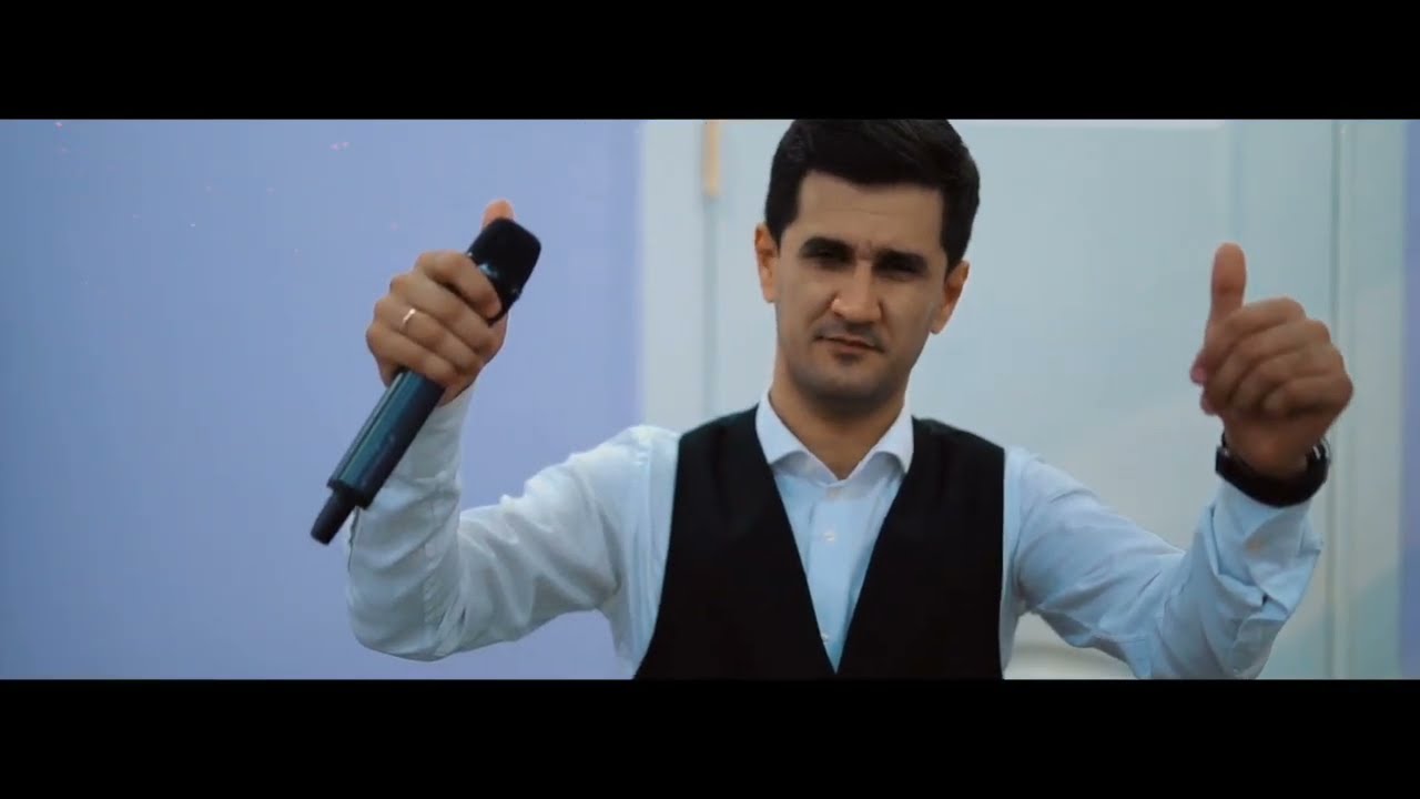 Sohbet Copanow - Yar aglar / Gan eyledin | HALK AYDYM #janlysesim #janlyses #saz #halkaydym #müzik 