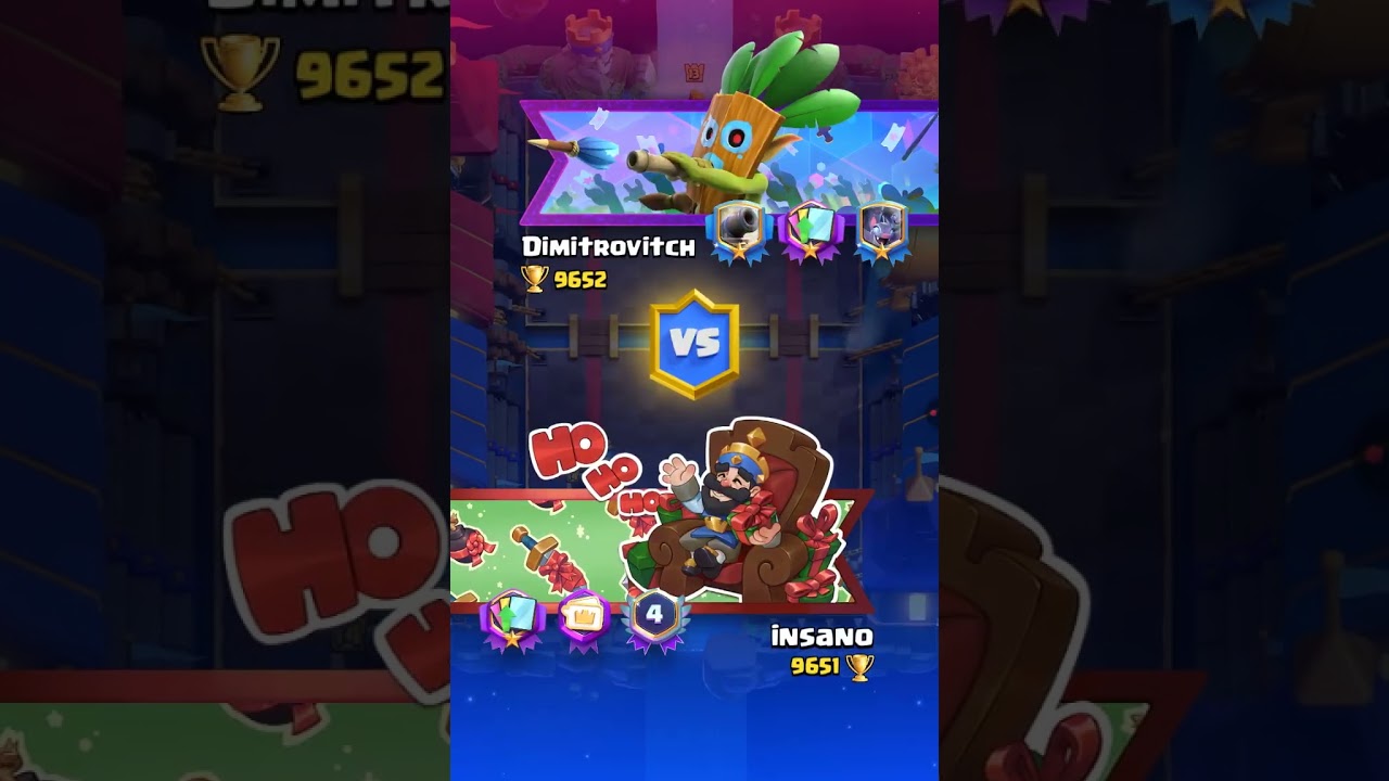 Mí Primer Video