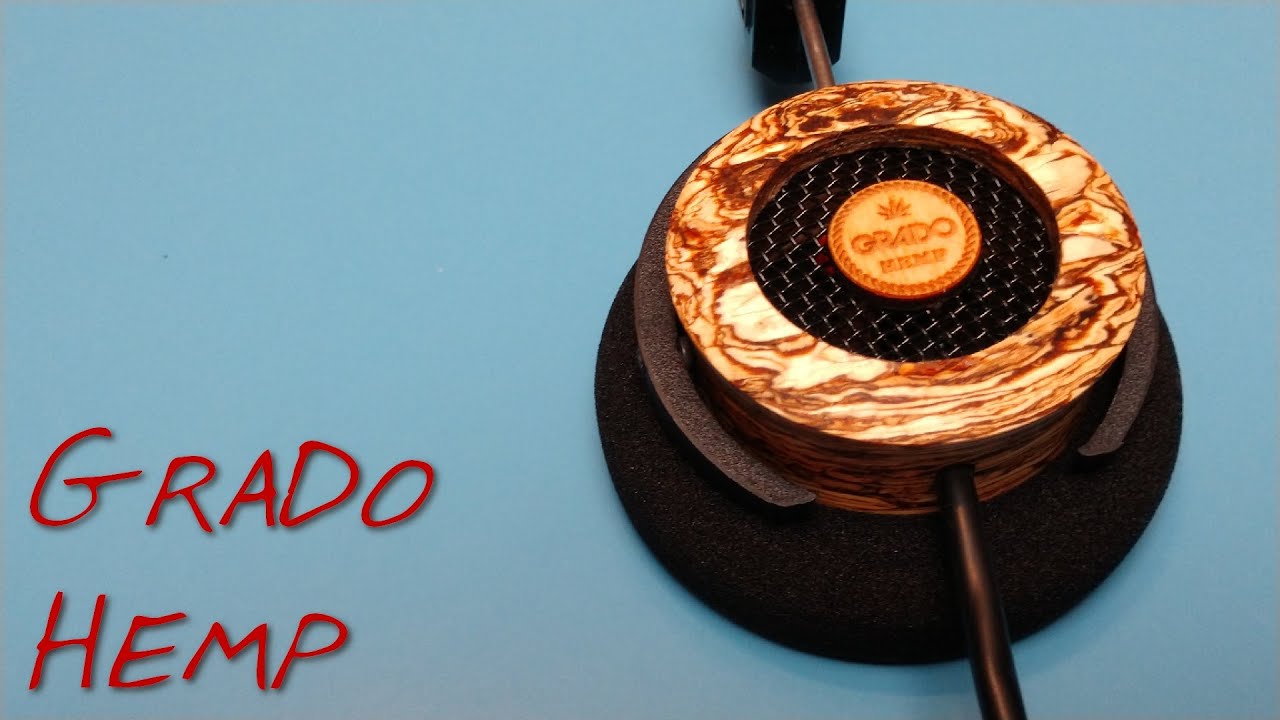 Grado Hemp _(Z Reviews)_ ..GENTLEMEN.. 📞🔥❤️🪓 xXx420xXx