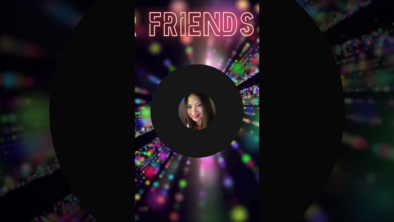 LIVE KARAOKE! UPDATE.