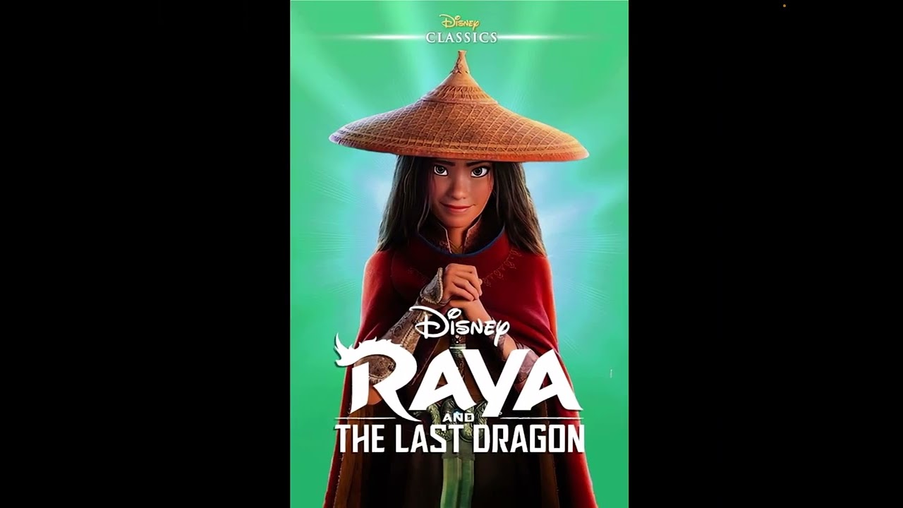 All 61 Walt Disney Animation Studios movies RANKED