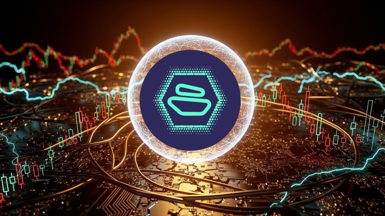 Интеграция Zebec с #ZBCN и #SBI: Zebec пользуется значительной поддержкой Circle.