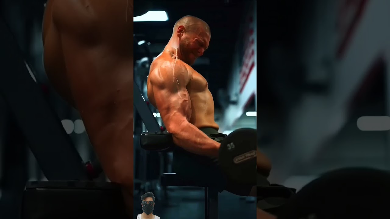 #motivation