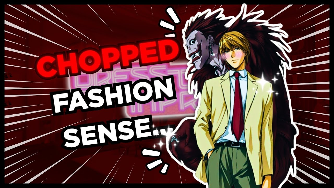 3 MORONS Slowly Go Insane for 14 Minutes | Dress To Impress