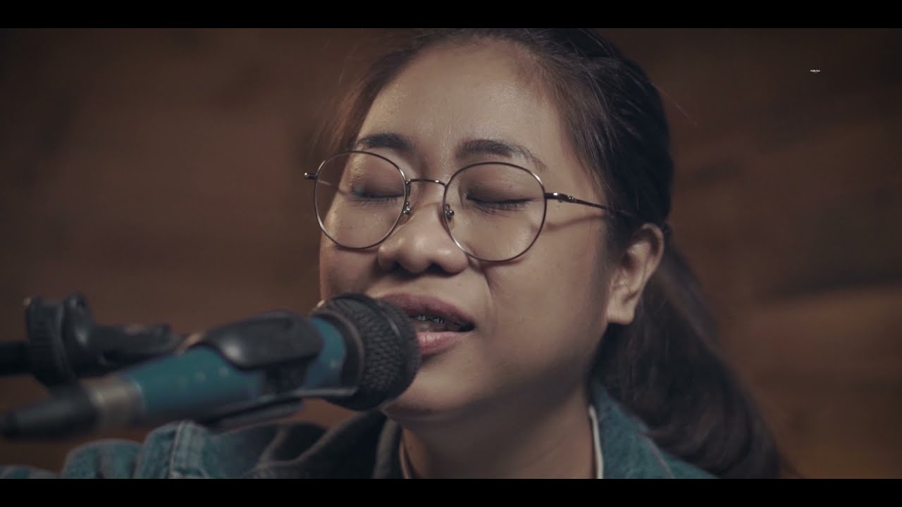 Araw Araw Love by Syche