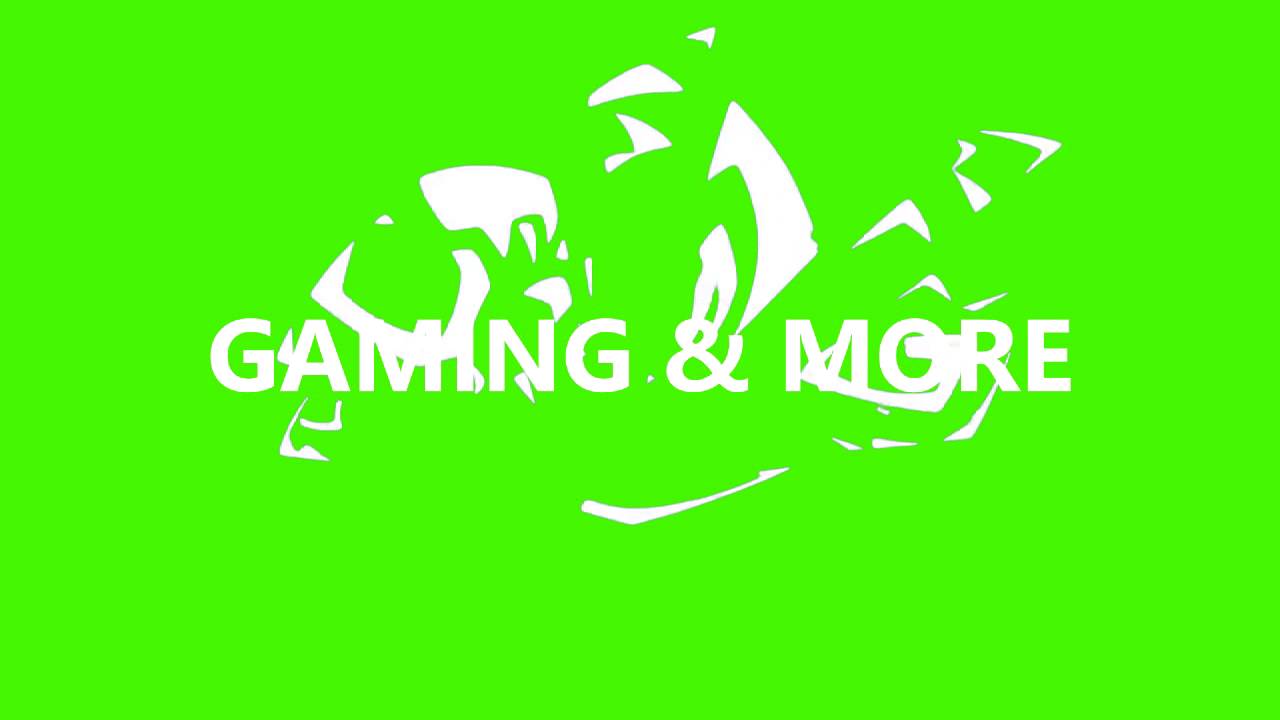 My intro!!