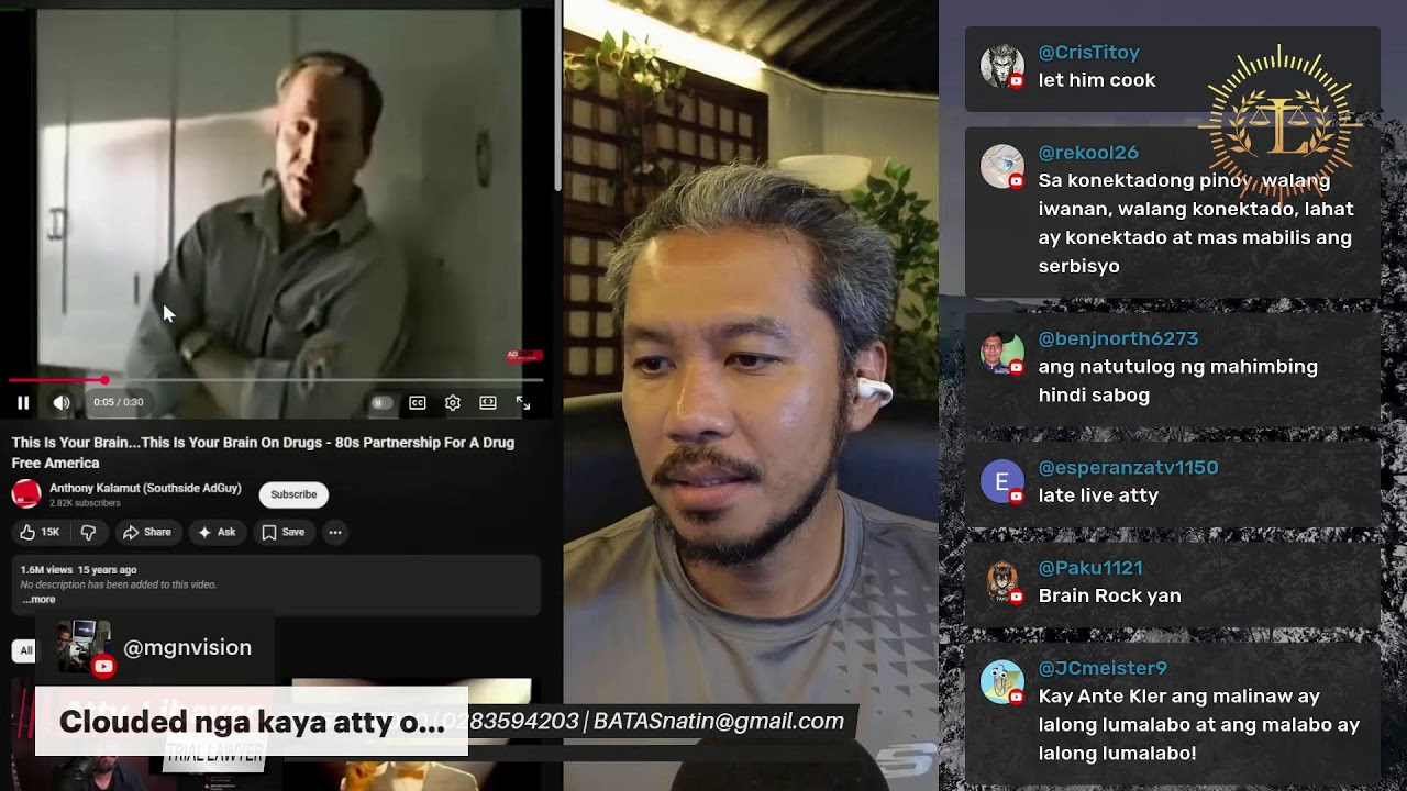 FROM HARD PROJECTS TO SOFT PROJECTS CORRUPTION- THE MAIFIP GAMEPLAY- PBBM, CLAIRE CASTRO INNOCENCE 