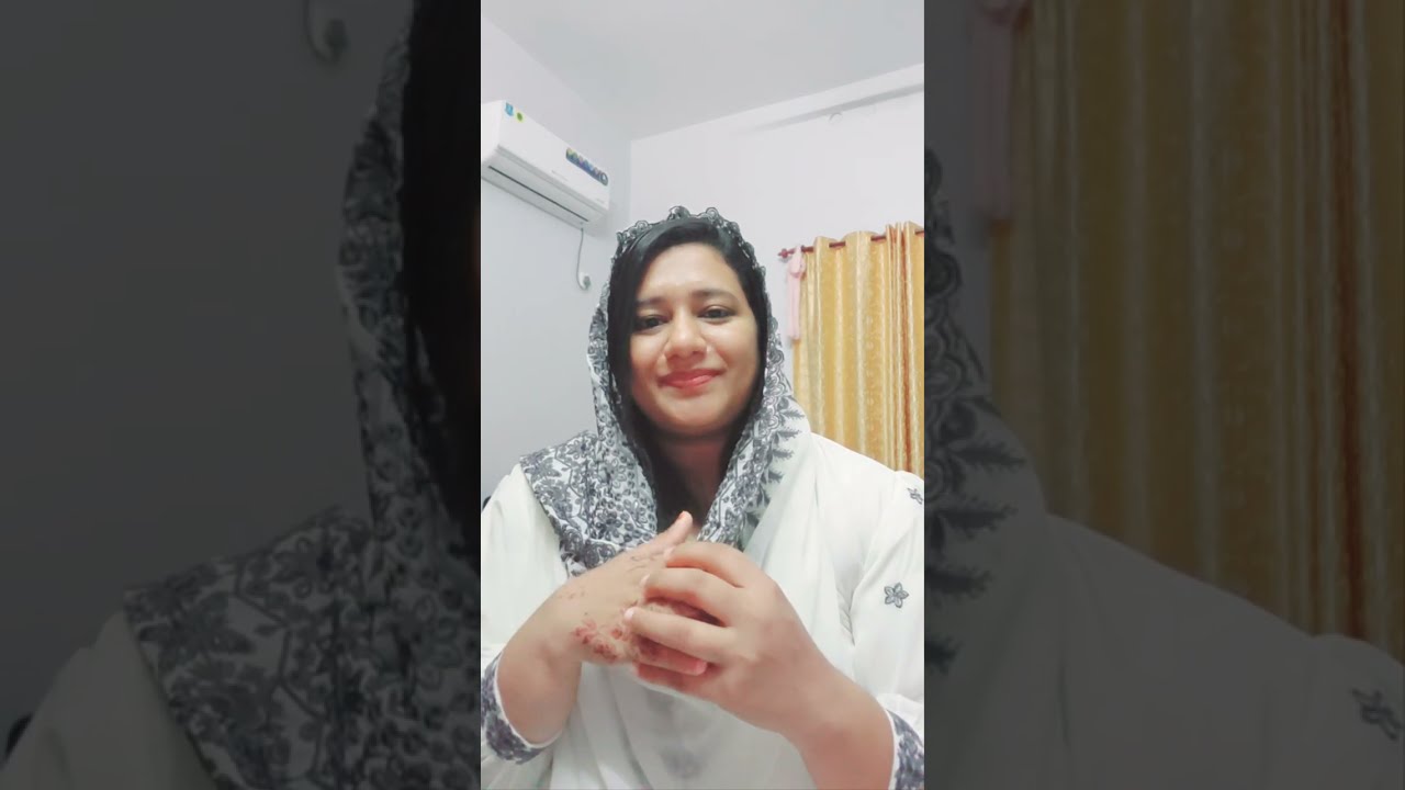 സൗദി മൾട്ടിപ്ൾ ഫാമിലി വിസിറ്റ് വിസ ഓപ്പൺ ആയോ?