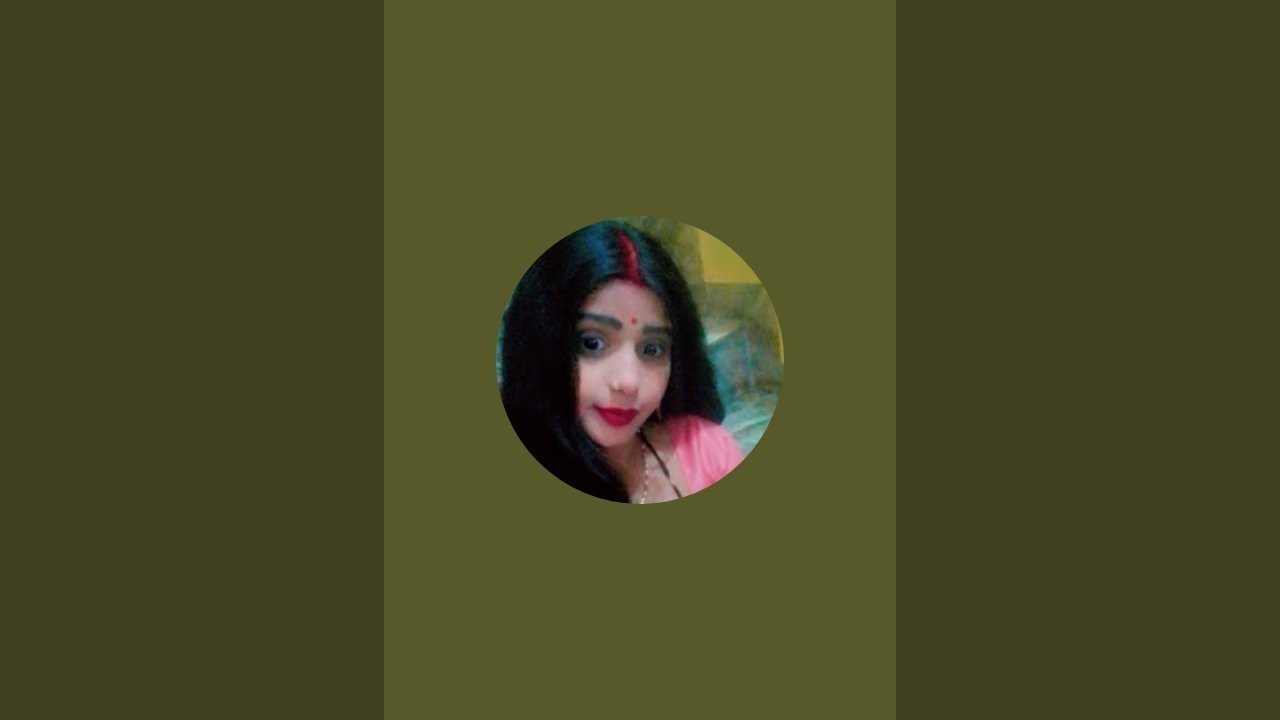 Pooja Jha is live