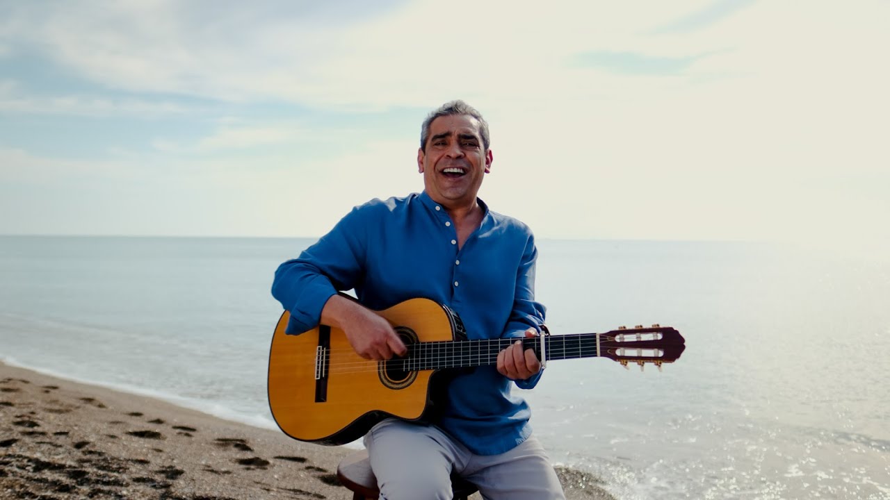Ege - Delice Bir Sevda 2023 (Official Video)