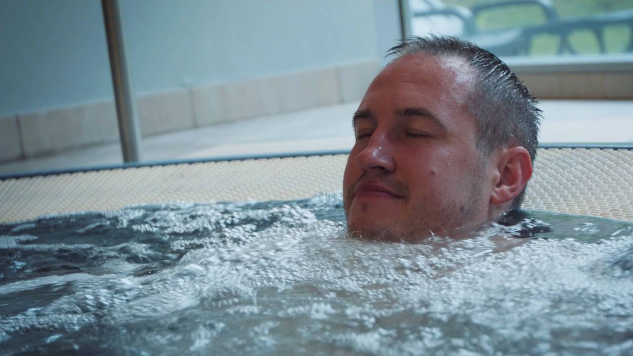 Royal SPA residence - NoriuNoriuNoriu.lt Profesionalus atostogautojas