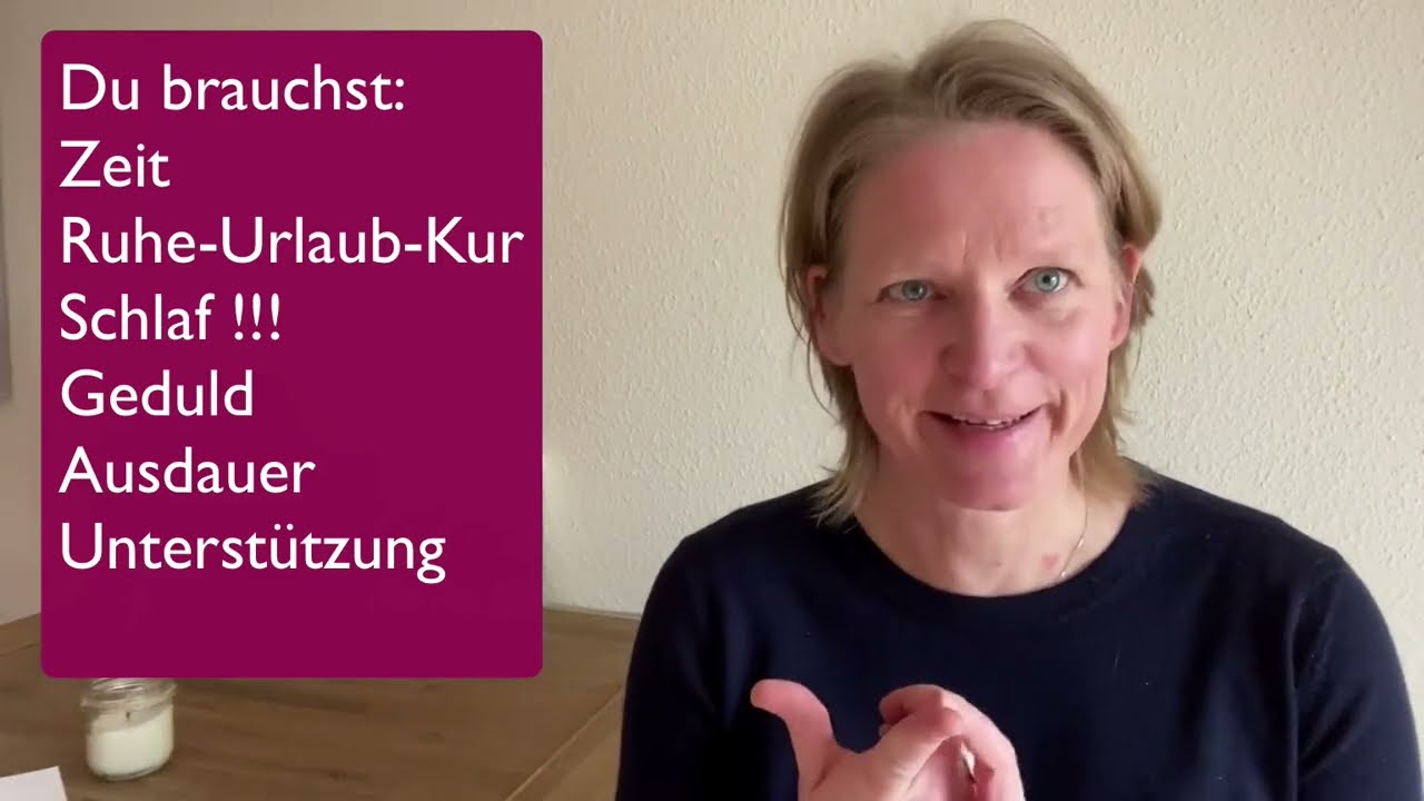 Homöopathie - Miasmen - Syphilinie - Das Wesen von schweren Krankheiten