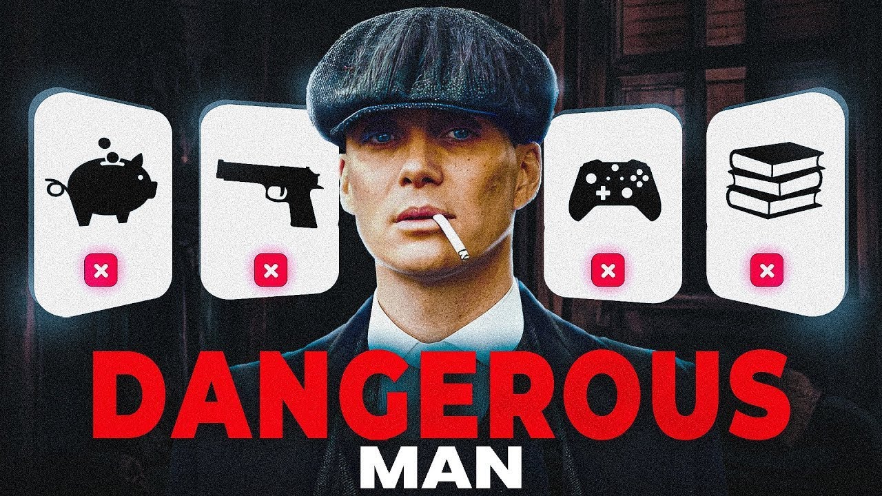 😈இந்த ரகசியத்தை யாரிடமும் சொல்லாதே🤫 | How to Be A Sigma Male | SIGMA MALE