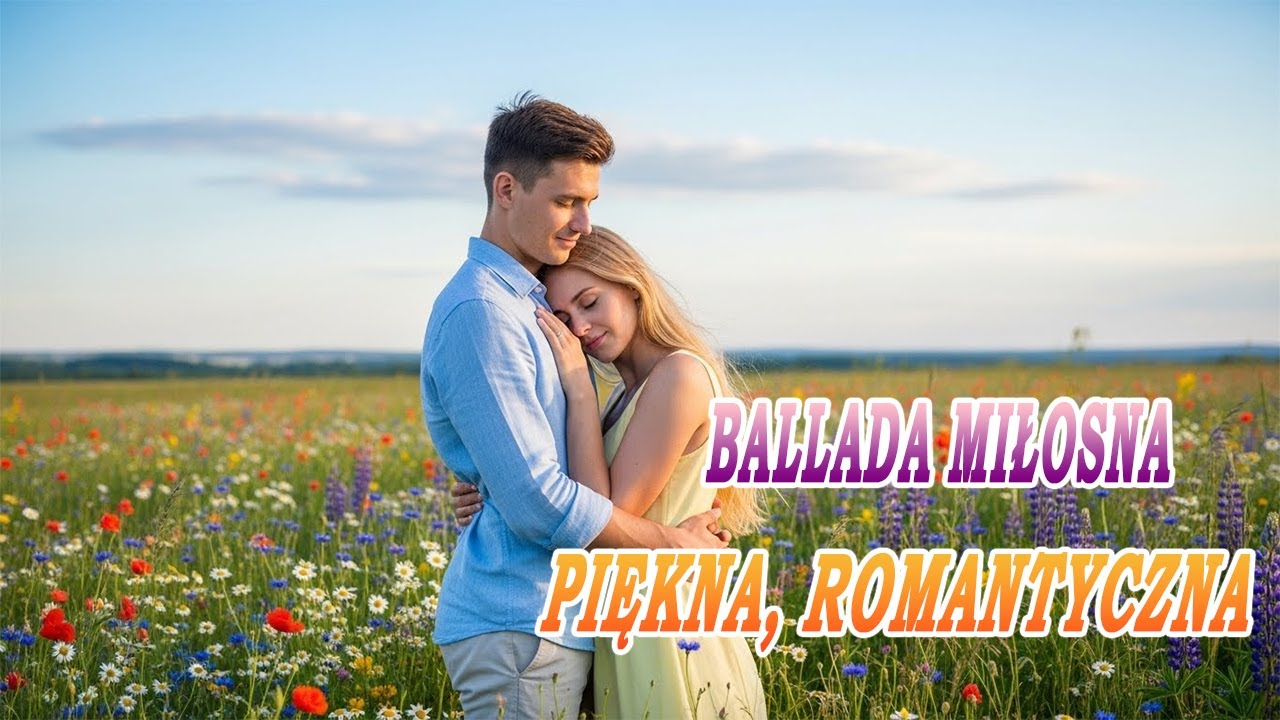 Najlepsze utwory, które przetrwały próbę czasu,🔥 poruszają serca miłośników muzyki.💖