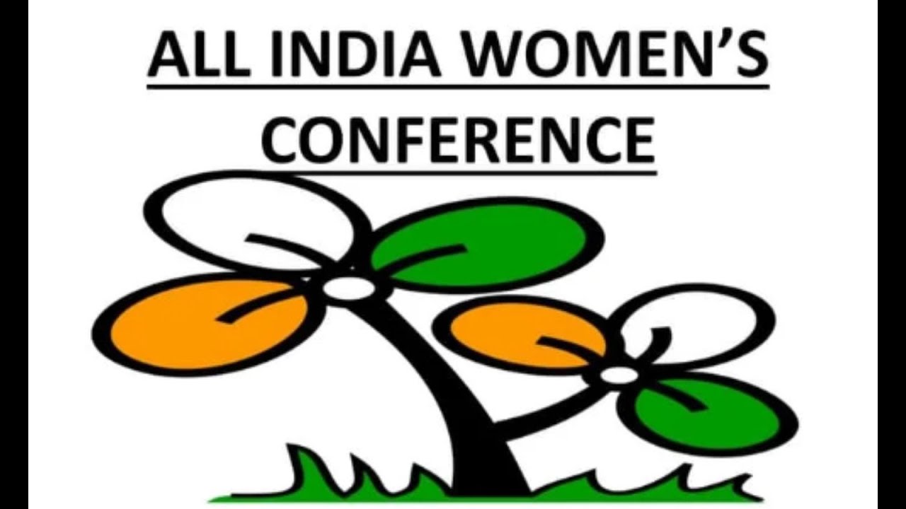 Live : All India Women's Conference I Annual Conference (94th Session) I ORC, Delhi-NCR I 5-2-2026