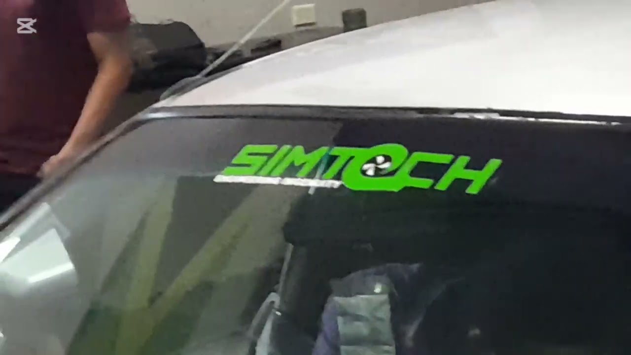 b20vtec stage 1 cam and springs. #4banger #ingenuityproshop #northcoastseafood #simtechracing #dimi