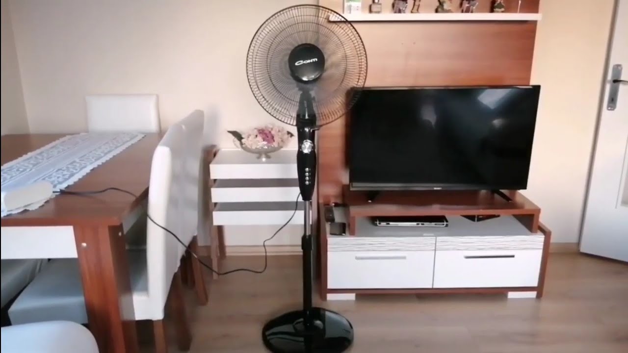 Migrostan 139 ₺ zaman ayarlı vantilatör aldım\Vantilatör kurulumu nasıl yapılır?Ayrıntılı video)