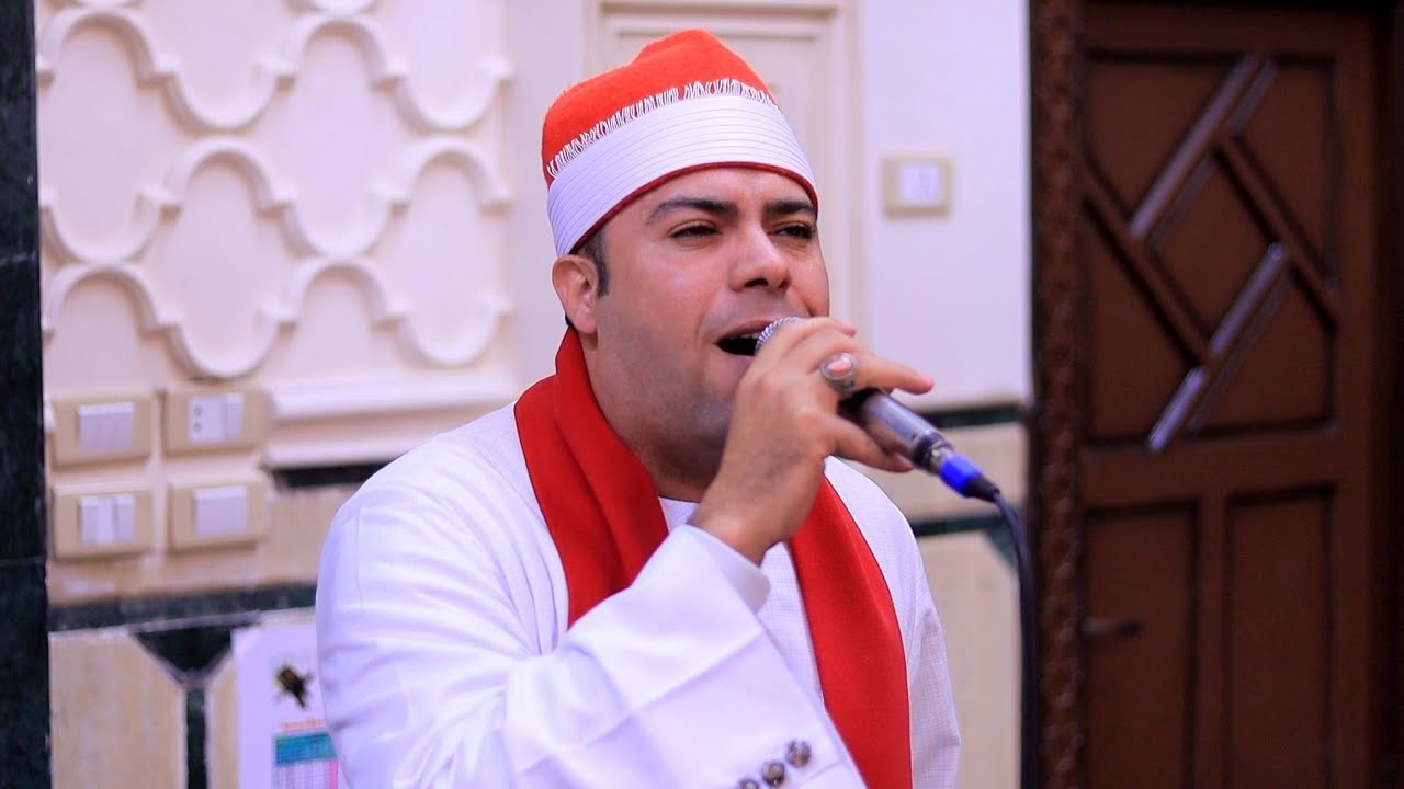 الشيخ شعبان عبدالجيد | إبتهال أمسية مسجد شلبى | طنطا _ غربية ٨_٣_٢٠٢٤