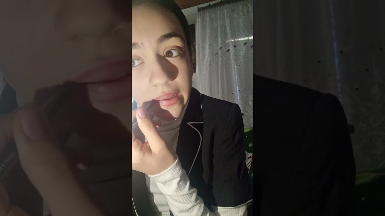 Vlog de vineri💖