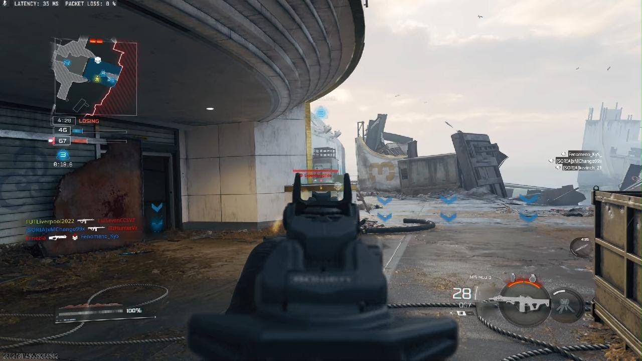 Call of Duty_20260214181855