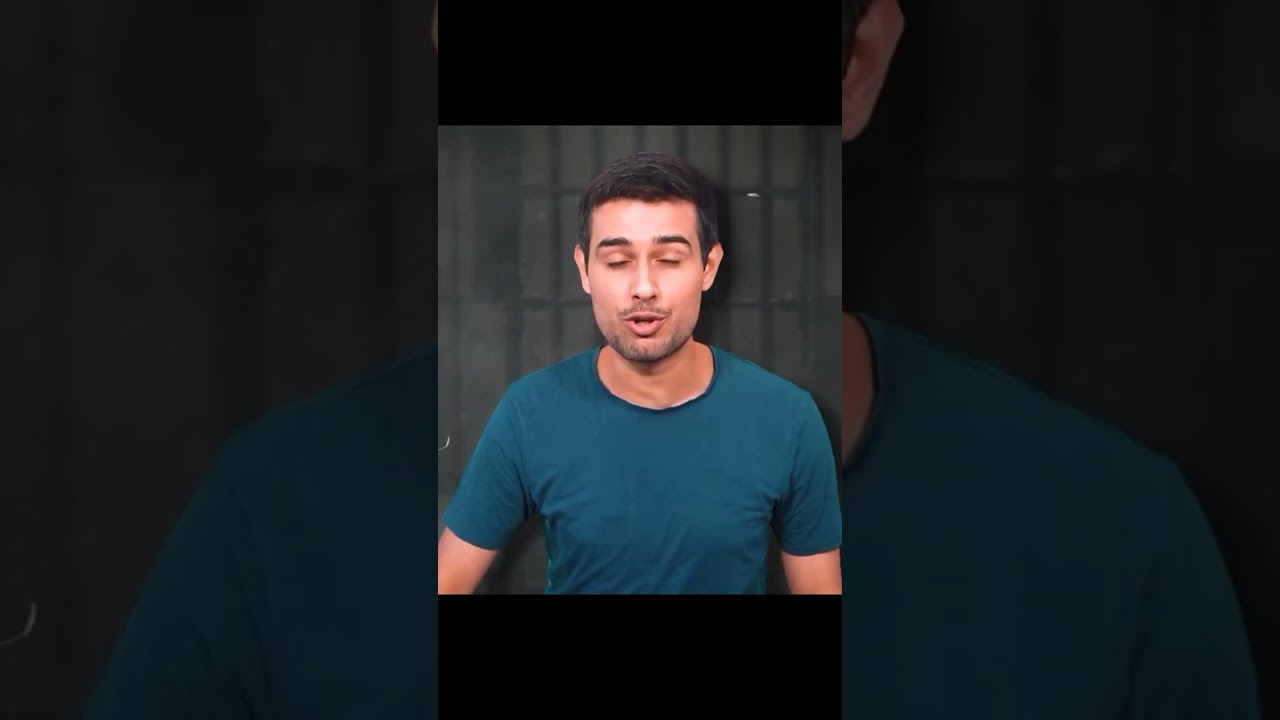 The DARK Secrets of Epstein Files | America's Biggest Scandal | Dhruv Rathee