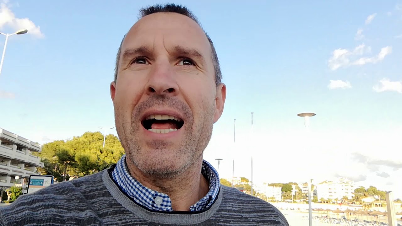 Mi az a belső munka, mit jelent az, hogy dolgozok magamon? - 8 hetes fogy&oacute;k&uacute;ra program