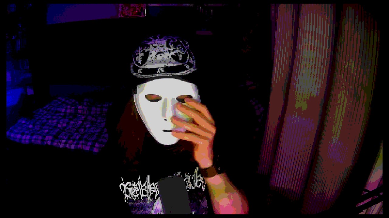 what now...? (updates/yap)