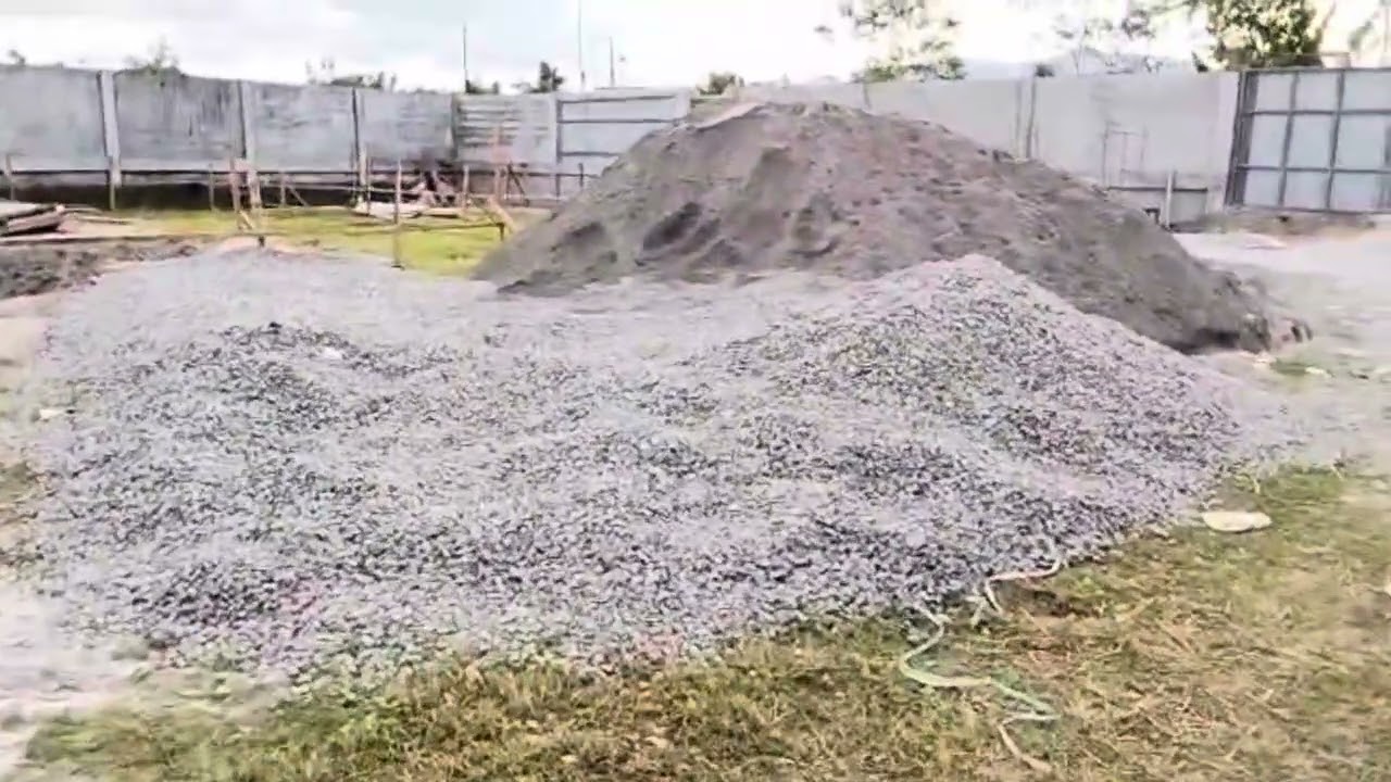 Latest update 02-15-26 construction site 