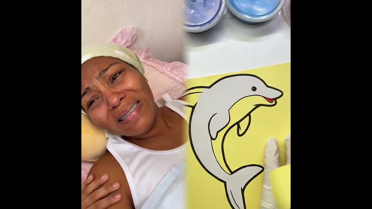 👌👌👌2026 pov Must-Watch Crazy Clips Compilation #humor #fypシ #pov #fyp #foryou #funny 😍😜🤣