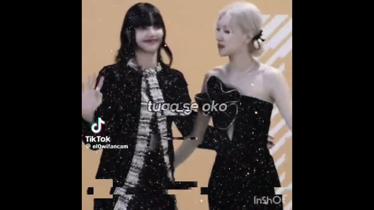 Vaki pomogla za okvir !! Volim te Anastasija