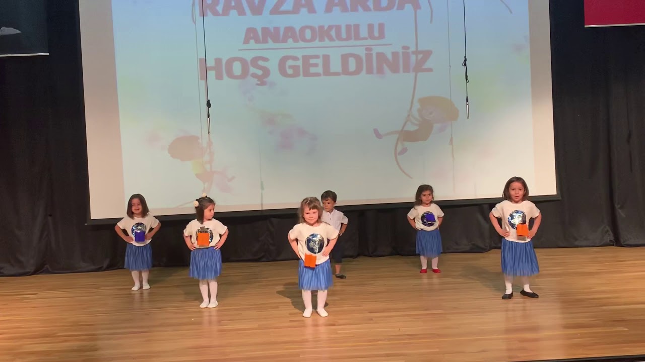 Baba Bi Bak Bana Şarkısı Mert Fırat Baba Bi Bak Bana