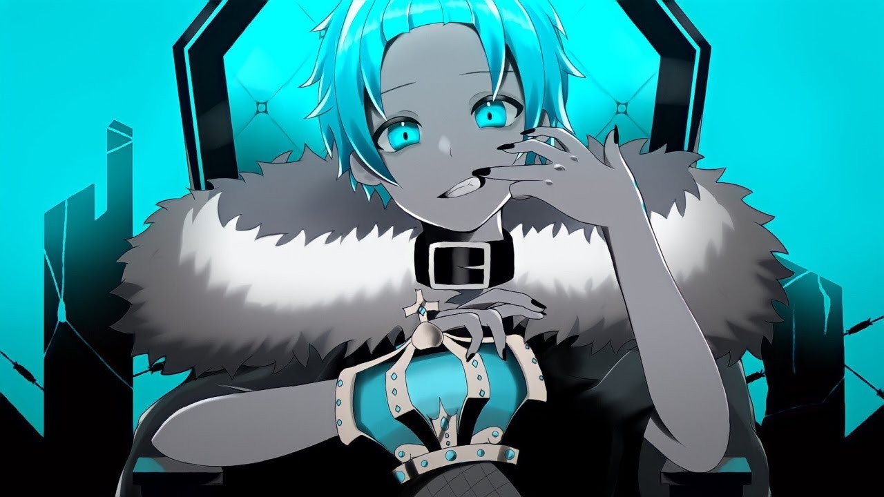 【うるさいイケボが】KING  歌ってみた 【ゆたくん】