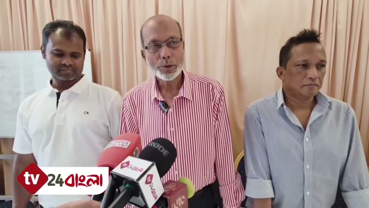 লন্ডন বাংলা স্কুলে শিক্ষক ও শিক্ষার্থীদের সার্টিফিকেট প্রদান অনুষ্ঠান অনুষ্ঠিত- London Bangla School