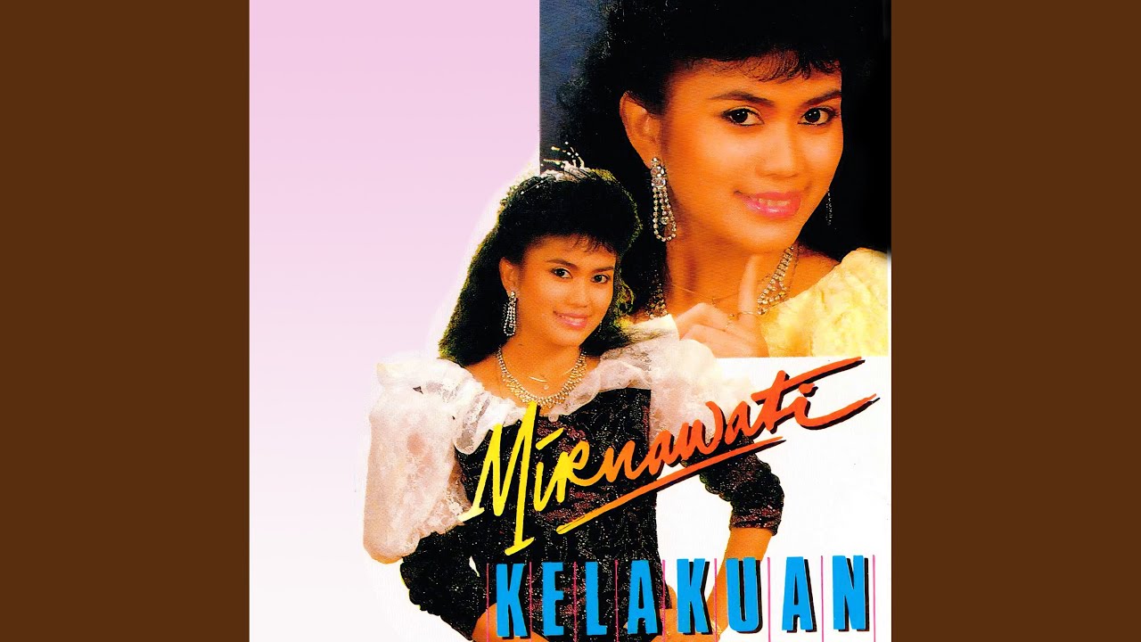 Kelakuan