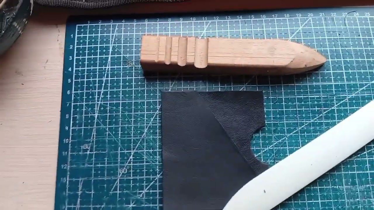 Creación de cartera