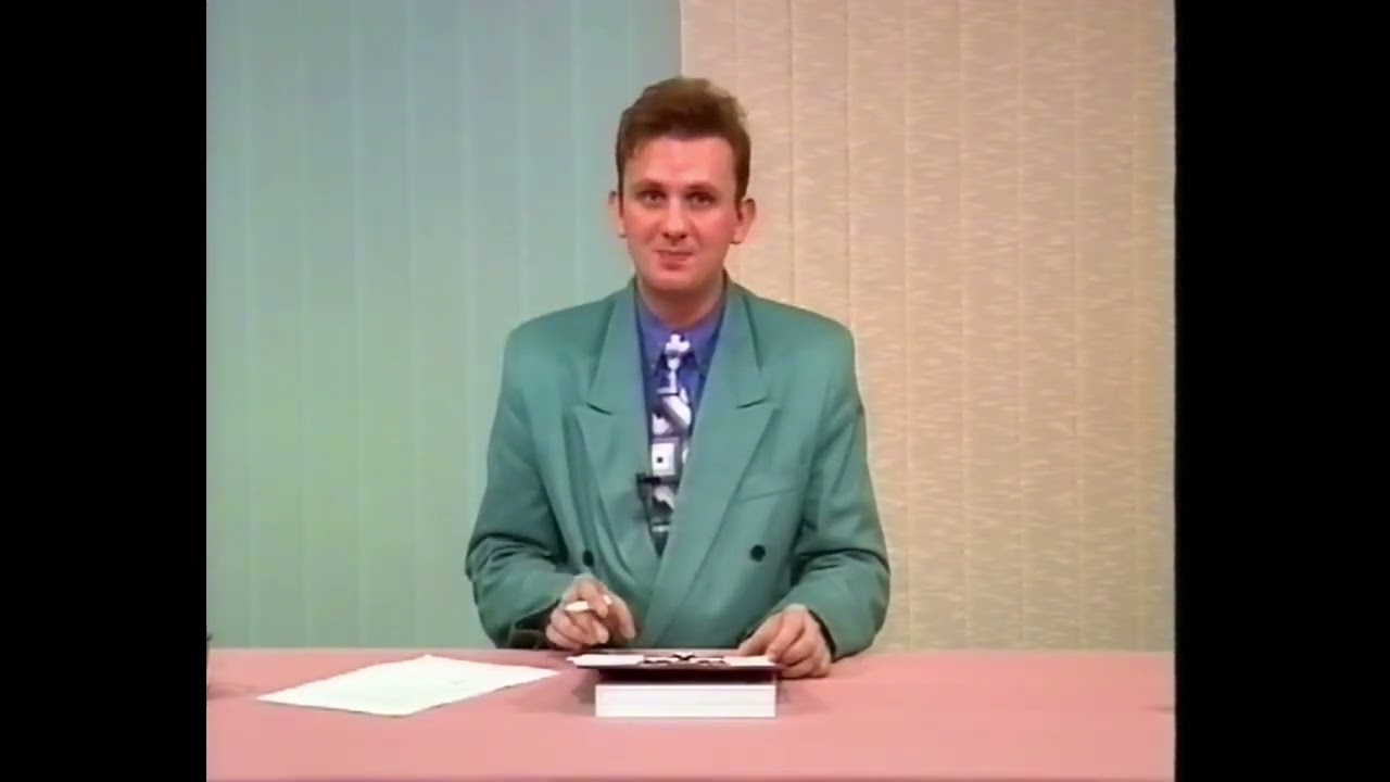 Wiadomości Siedleckie 1997 r.